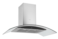 GrandX GX H90C55